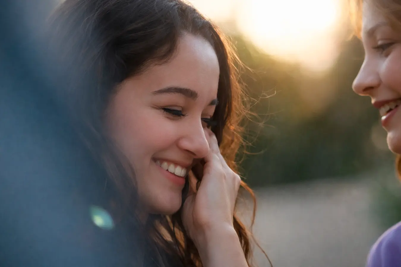 Campaña Made By para Coca-Cola